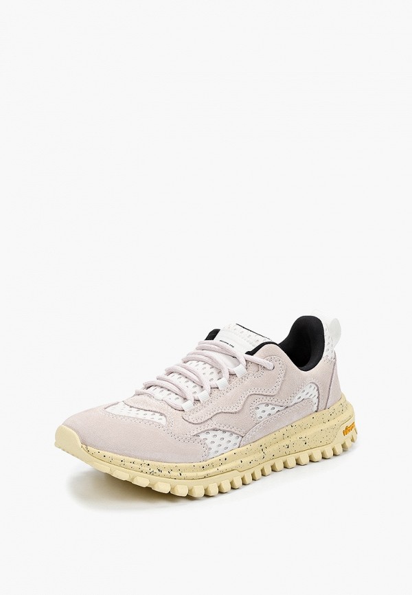 Brandblack Кроссовки - Ojai - фото 2