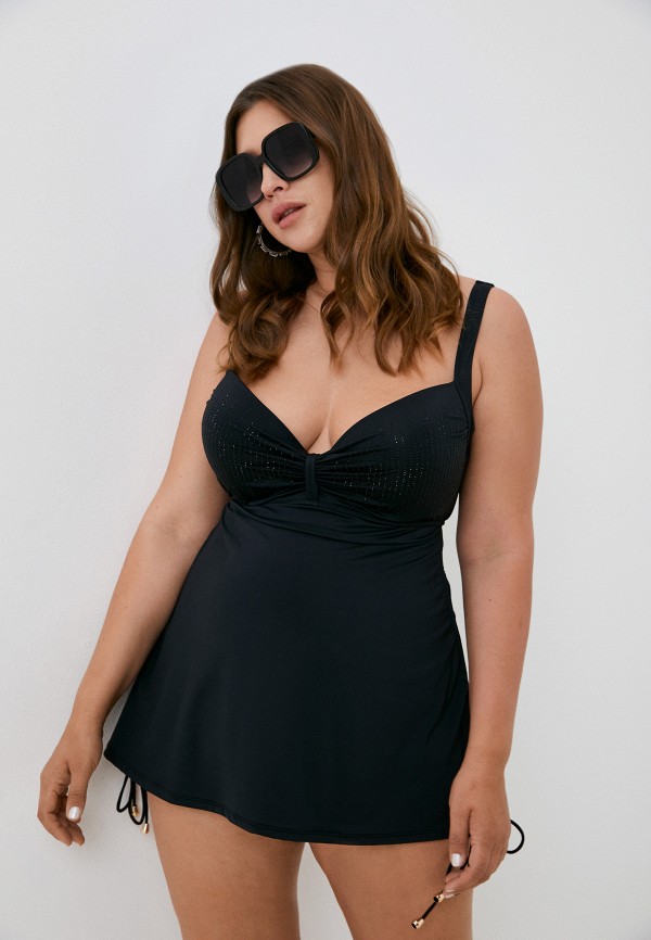 Sheikha Купальник - фото 1