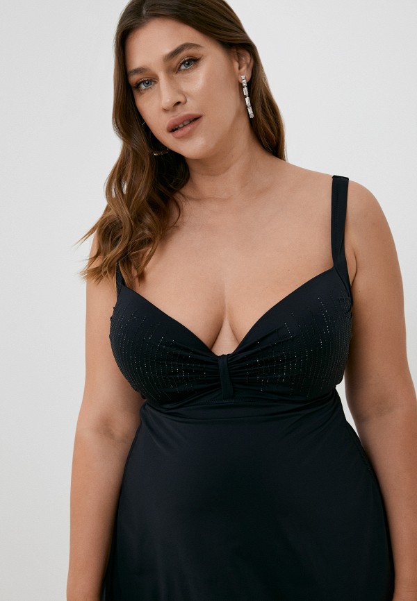 Sheikha Купальник - фото 2