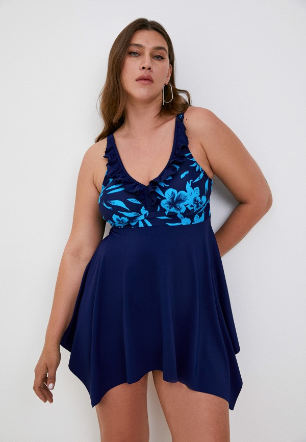 Sheikha Купальник - фото 1