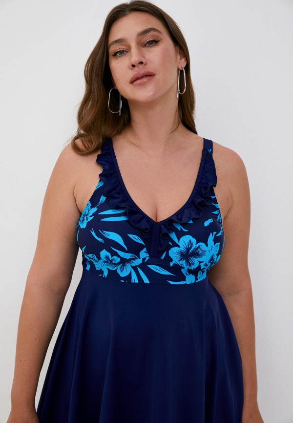 Sheikha Купальник - фото 2