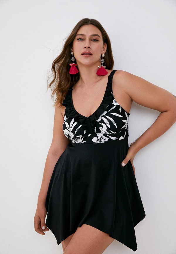 Sheikha Купальник - фото 1