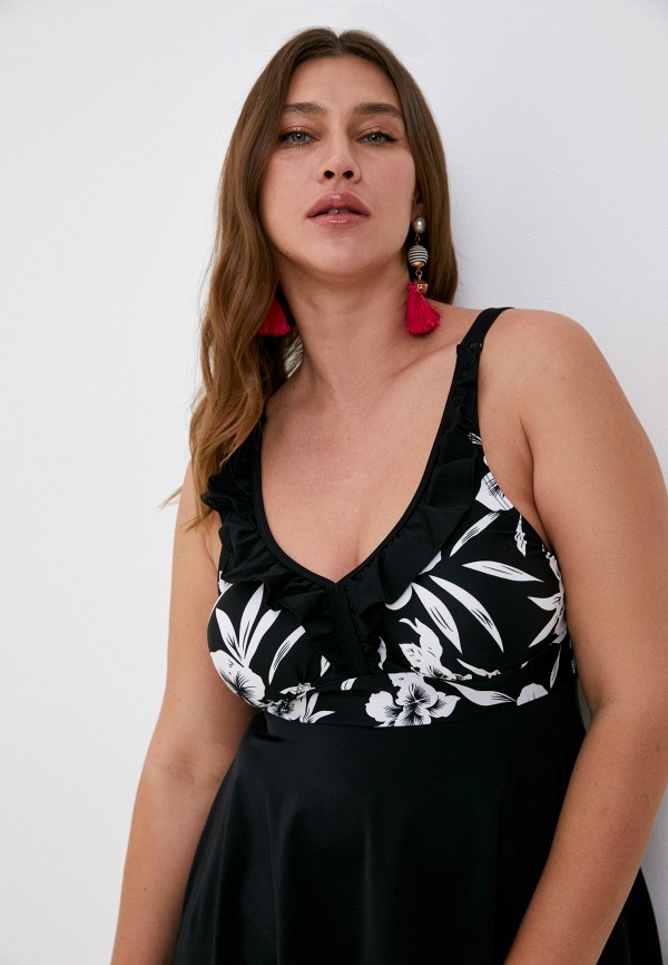 Sheikha Купальник - фото 2