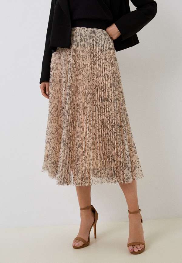 Imperial Юбка - фото 1