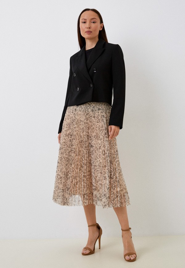 Imperial Юбка - фото 2