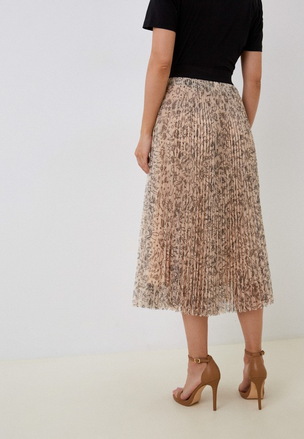 Imperial Юбка - фото 3