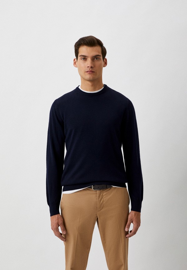 Malagrida Джемпер - фото 1