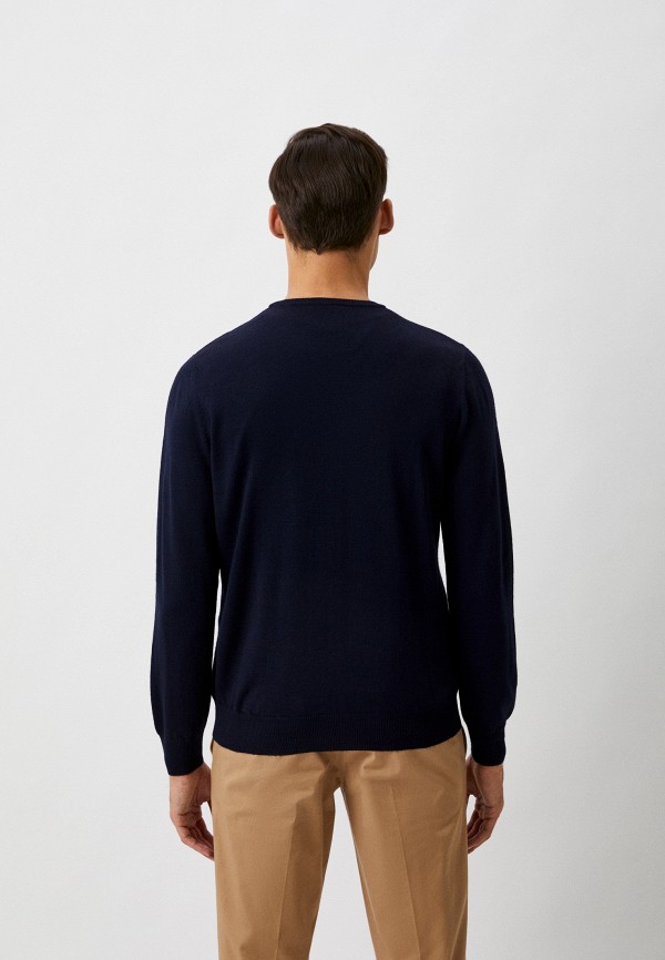 Malagrida Джемпер - фото 3