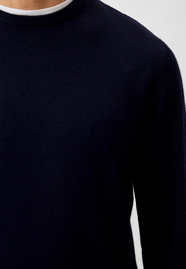 Malagrida Джемпер - фото 4