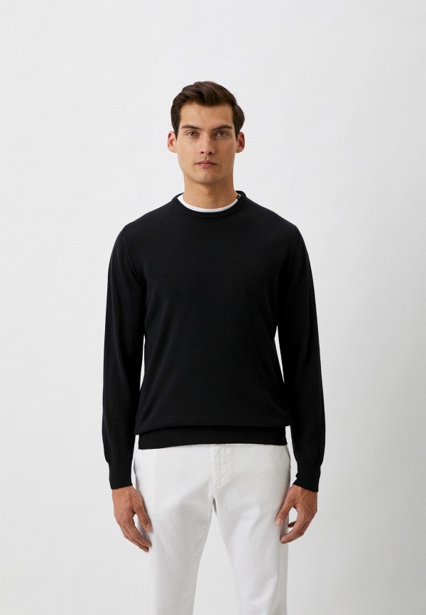 Malagrida Джемпер - фото 1