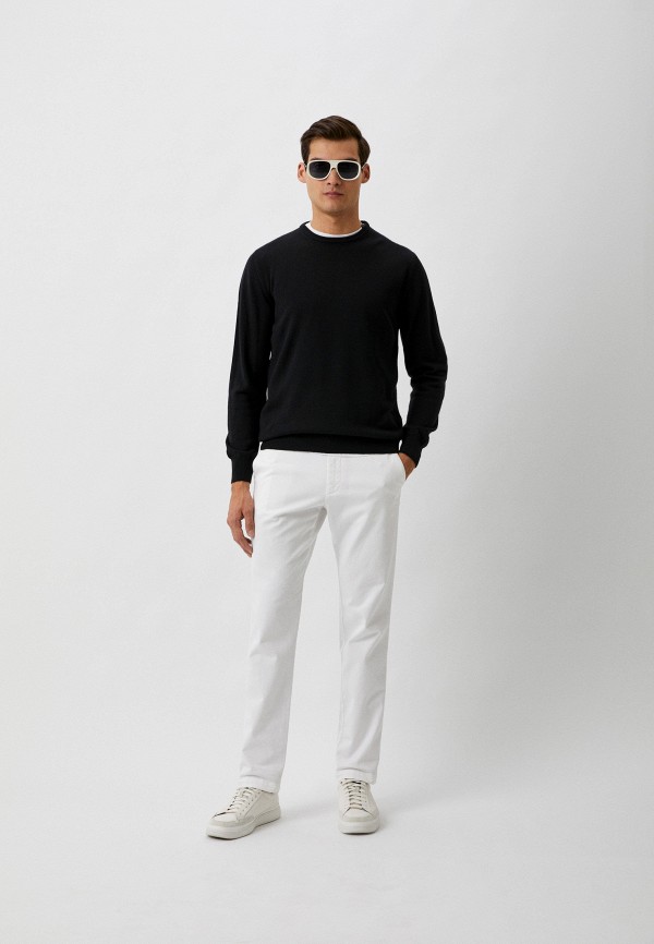 Malagrida Джемпер - фото 2