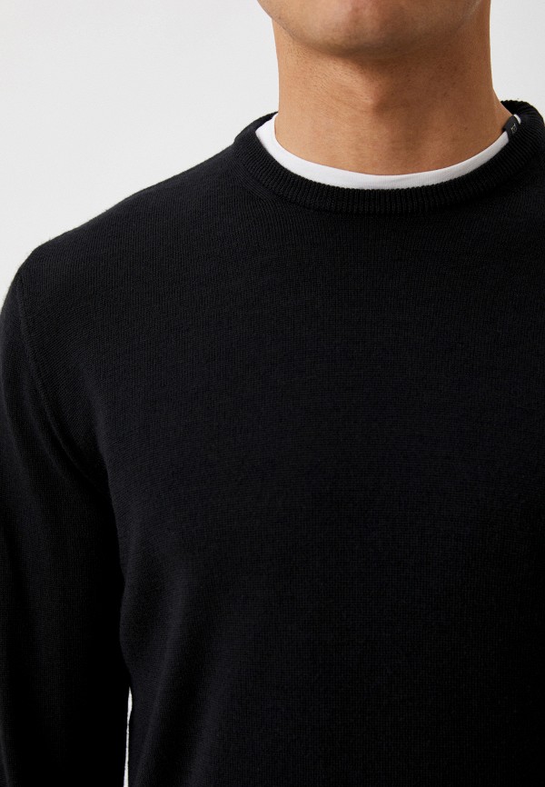 Malagrida Джемпер - фото 4