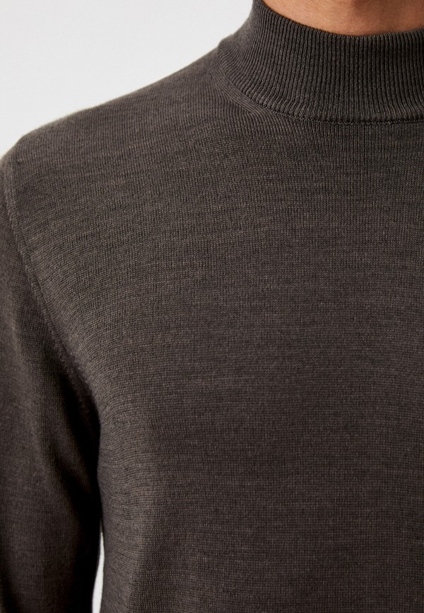 Malagrida Водолазка - фото 4