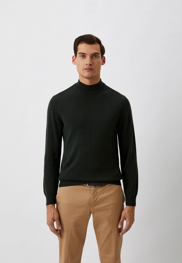 Malagrida Водолазка - фото 1