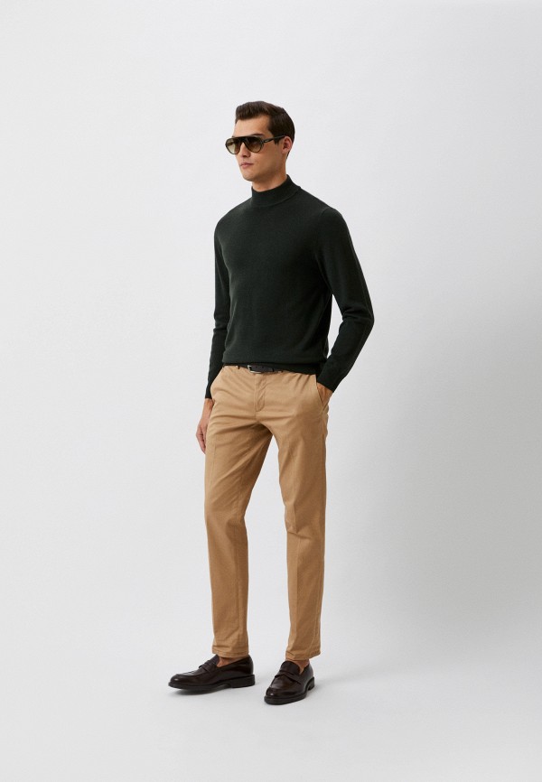 Malagrida Водолазка - фото 2