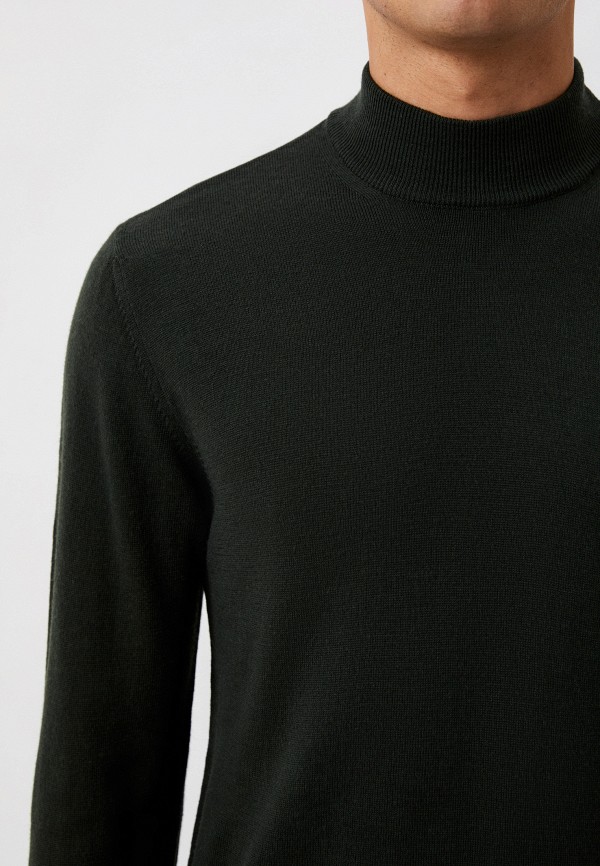 Malagrida Водолазка - фото 4