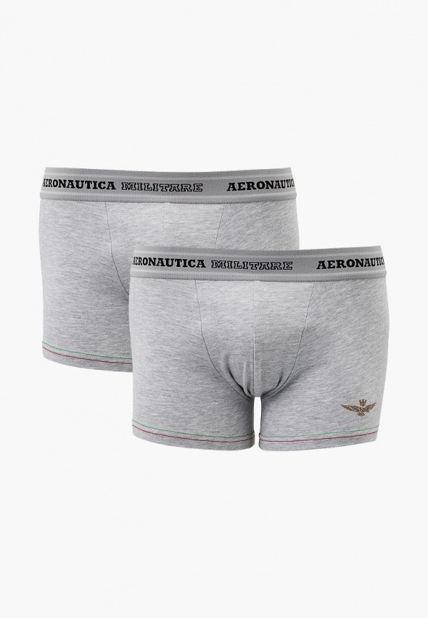Aeronautica Militare Трусы 2 шт. - фото 1