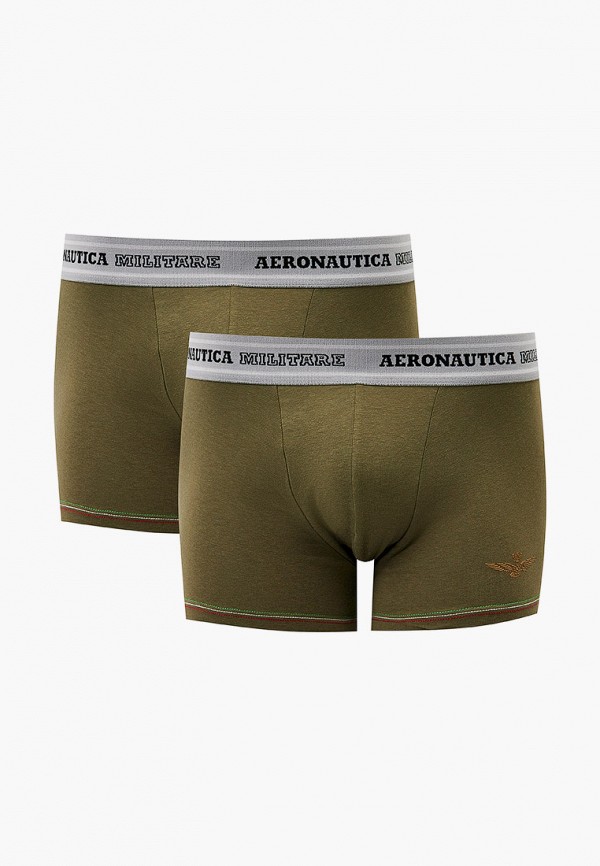 Aeronautica Militare Трусы 2 шт. - фото 1