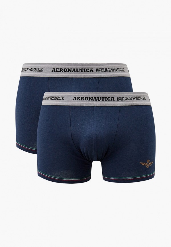 Aeronautica Militare Трусы 2 шт. - фото 1