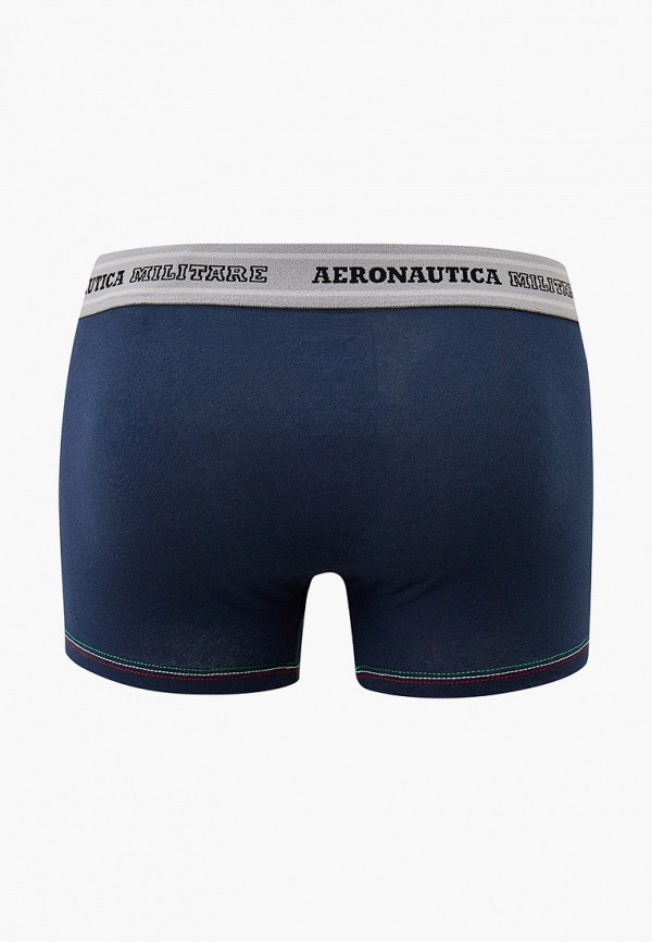 Aeronautica Militare Трусы 2 шт. - фото 2