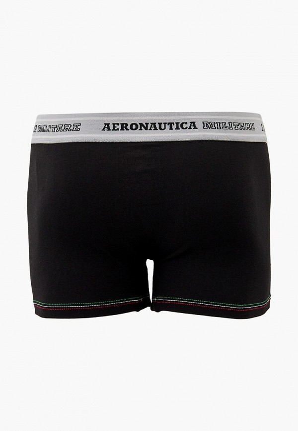 Aeronautica Militare Трусы 2 шт. - фото 2