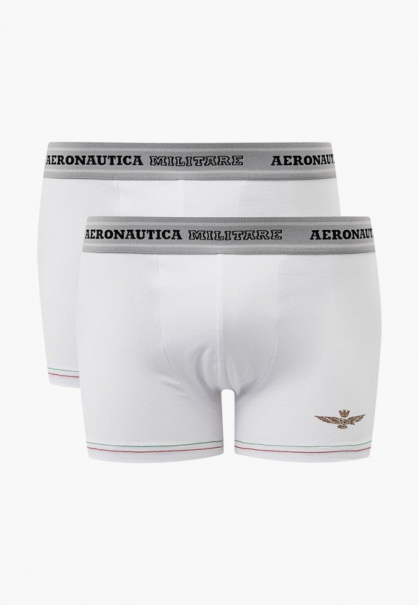 Aeronautica Militare Трусы 2 шт. - фото 1