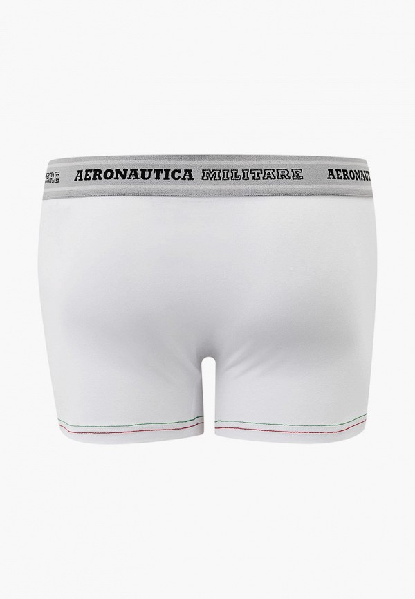 Aeronautica Militare Трусы 2 шт. - фото 2
