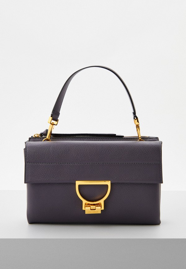 Coccinelle Сумка - ARLETTIS - фото 1