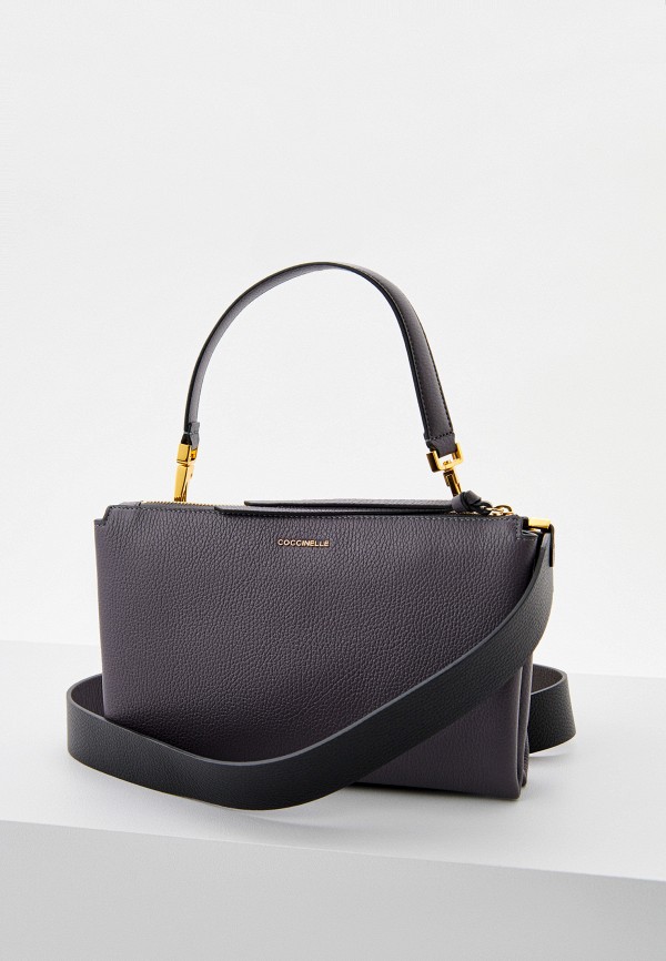 Coccinelle Сумка - ARLETTIS - фото 2