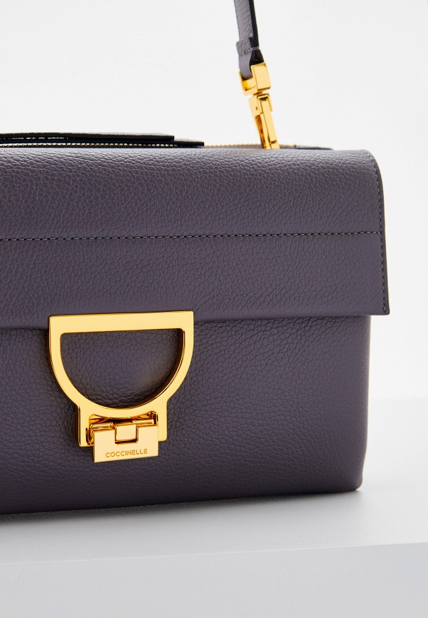 Coccinelle Сумка - ARLETTIS - фото 3