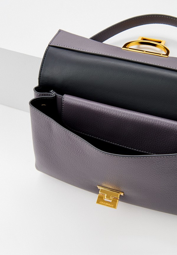 Coccinelle Сумка - ARLETTIS - фото 4