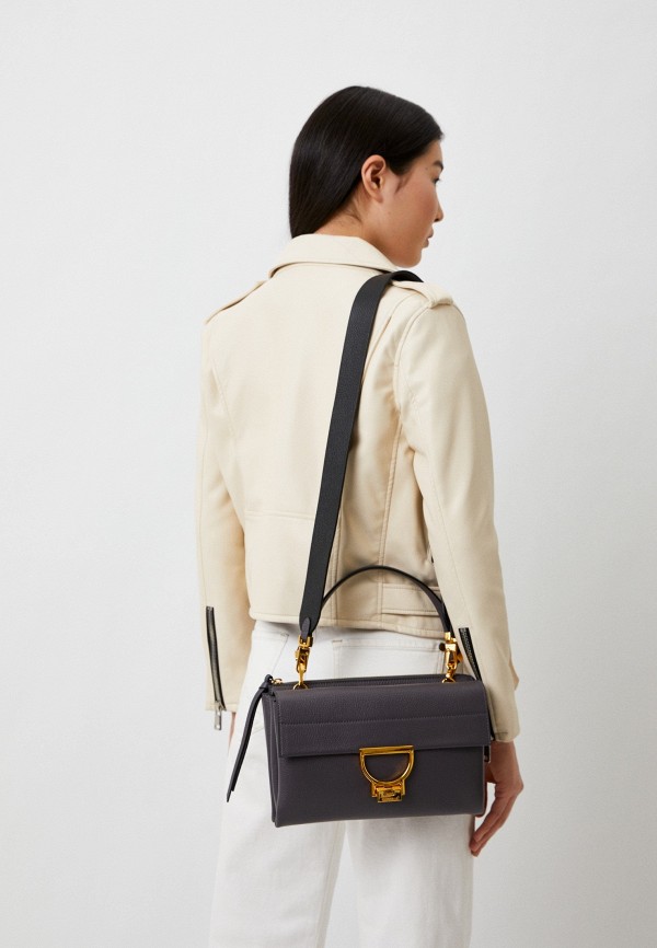 Coccinelle Сумка - ARLETTIS - фото 6