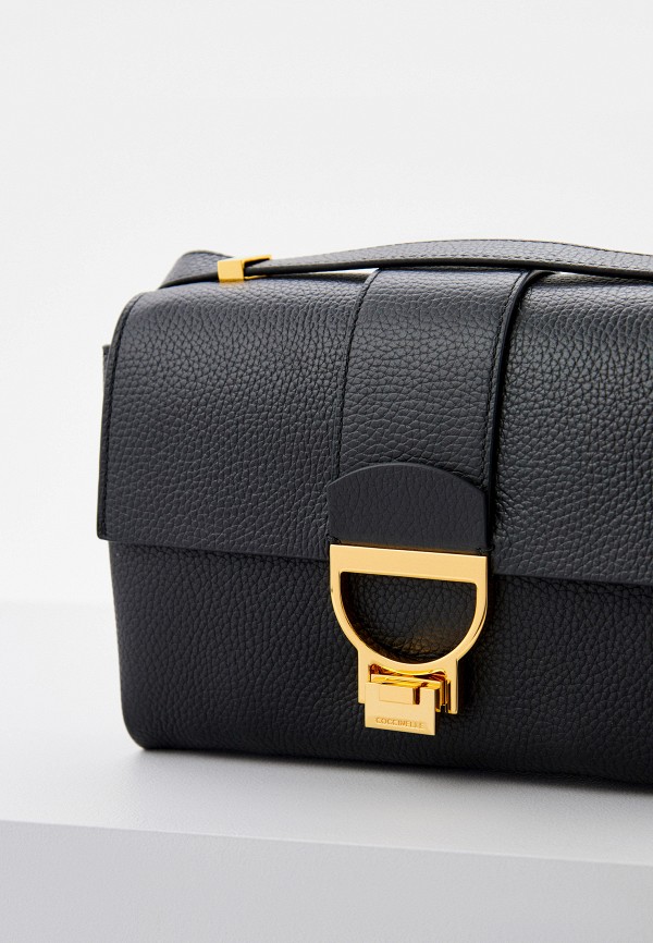 Coccinelle Сумка - ARLETTIS - фото 3