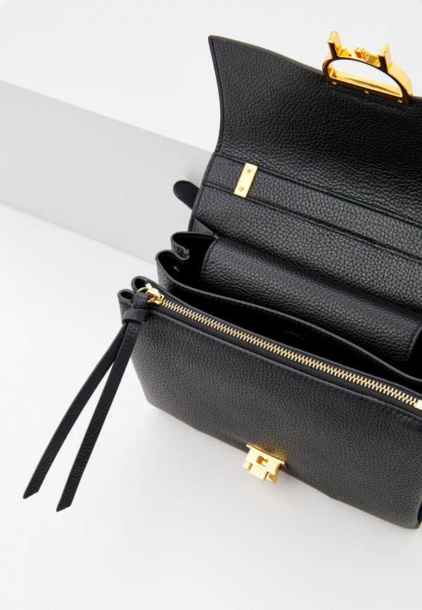 Coccinelle Сумка - ARLETTIS - фото 4