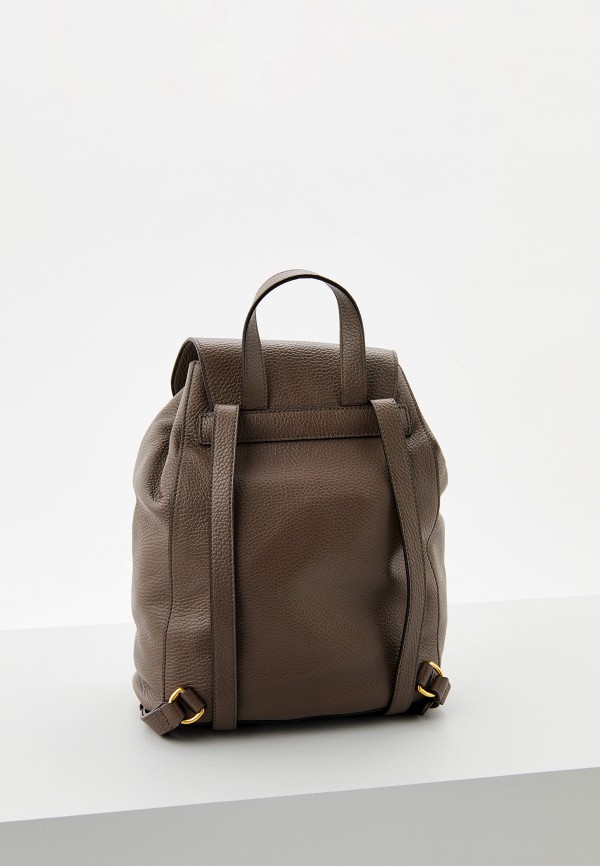 Coccinelle Рюкзак - COCCINELLE BEAT SOFT - фото 2