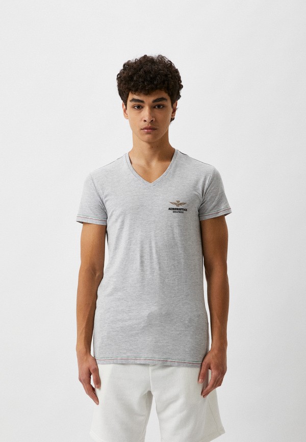 Aeronautica Militare Футболка - фото 1