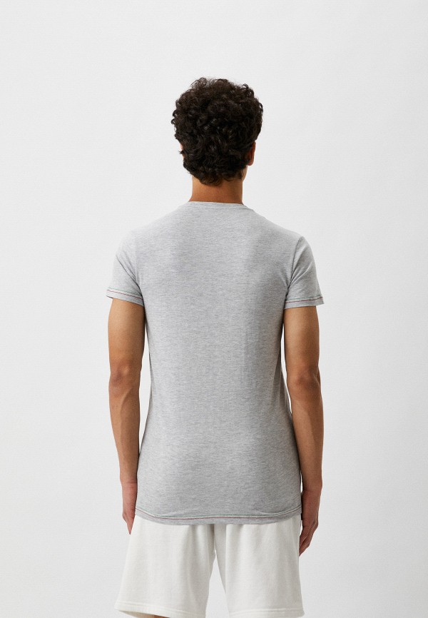 Aeronautica Militare Футболка - фото 3