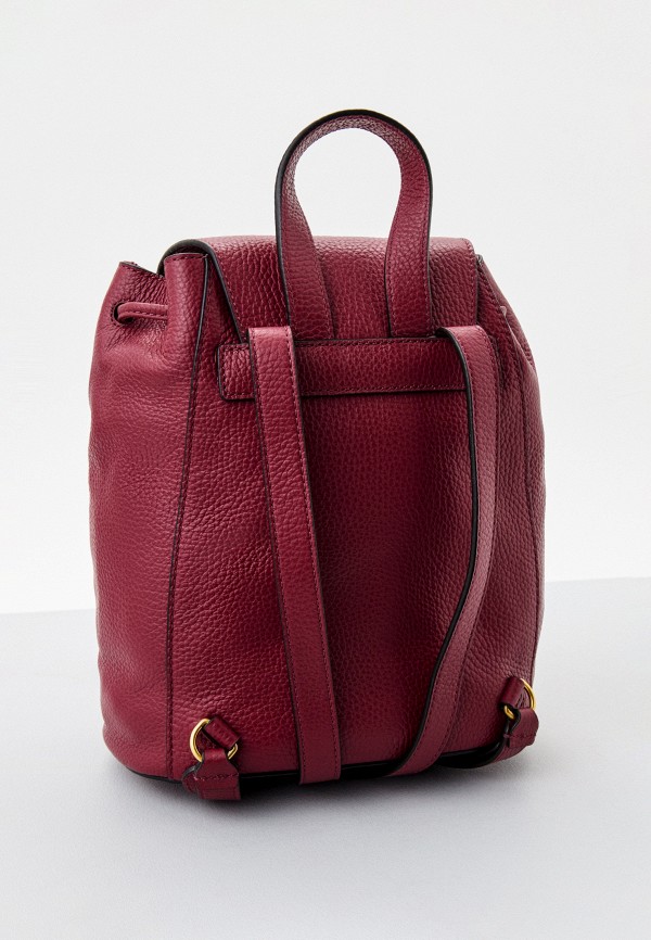 Coccinelle Рюкзак - COCCINELLE BEAT SOFT - фото 2