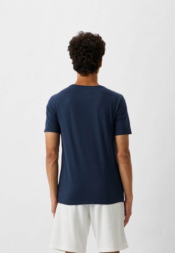 Aeronautica Militare Футболка - фото 3