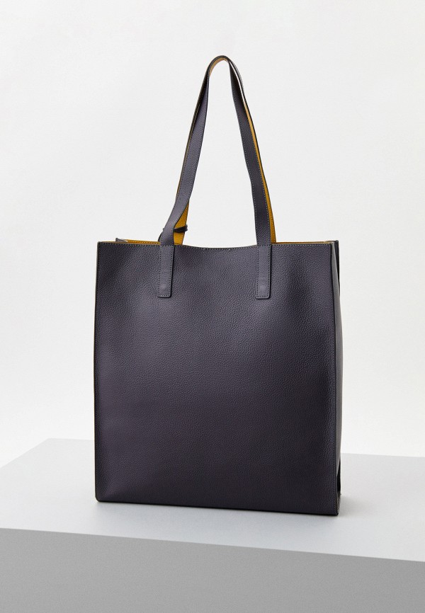 Coccinelle Сумка - COCCINELLEEASY SHOPPING - фото 2