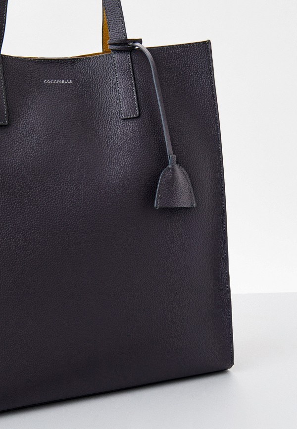 Coccinelle Сумка - COCCINELLEEASY SHOPPING - фото 3