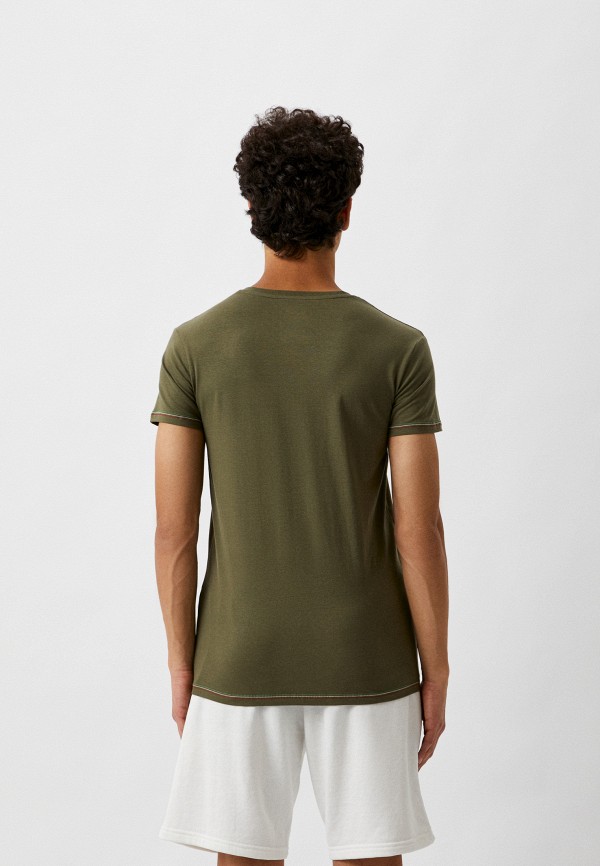 Aeronautica Militare Футболка - фото 3