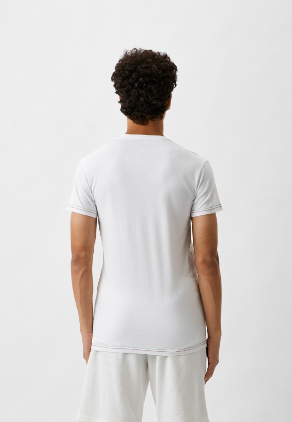 Aeronautica Militare Футболка - фото 3