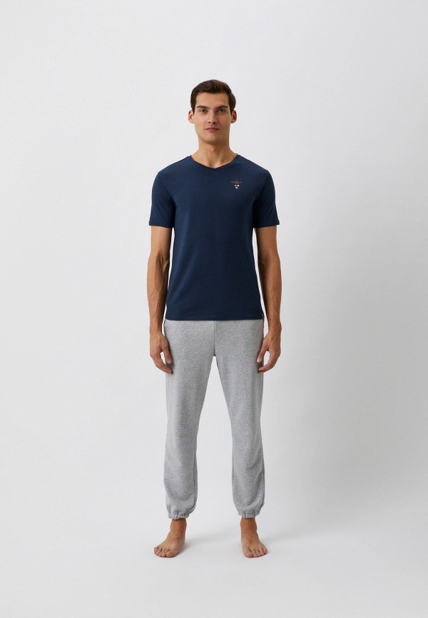 Aeronautica Militare Футболка домашняя - фото 2