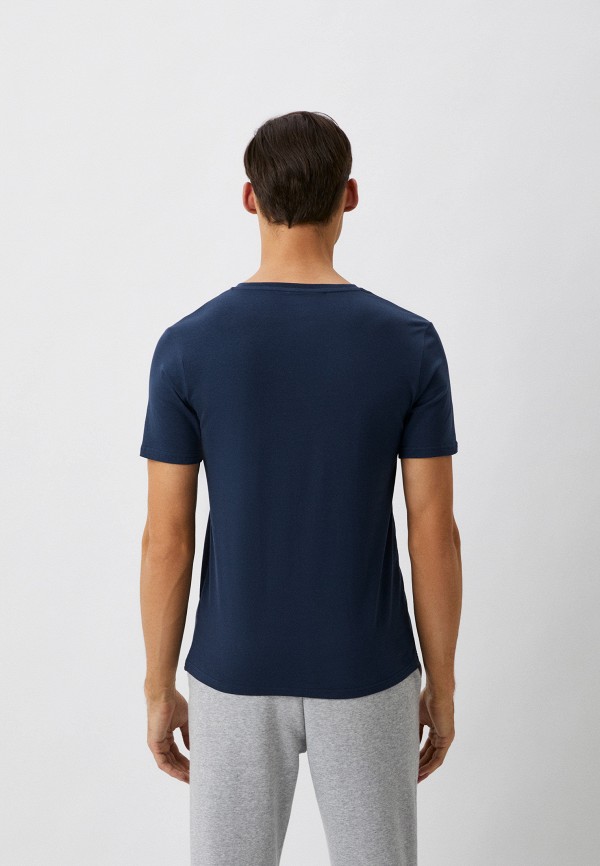 Aeronautica Militare Футболка домашняя - фото 3