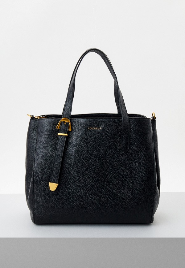 Coccinelle Сумка - COCCINELLEGLEEN - фото 1