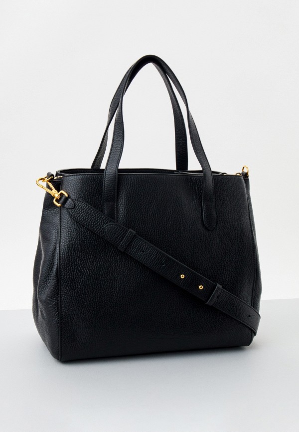 Coccinelle Сумка - COCCINELLEGLEEN - фото 2