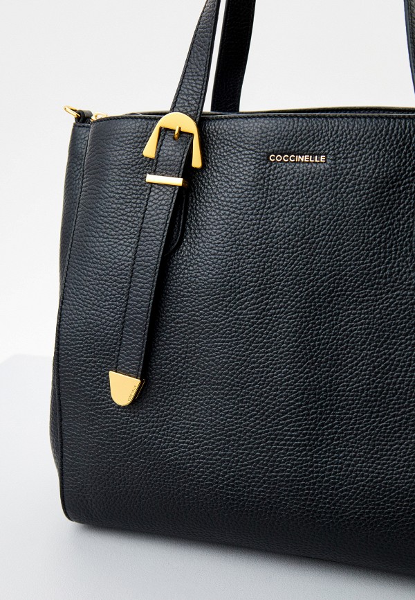 Coccinelle Сумка - COCCINELLEGLEEN - фото 3
