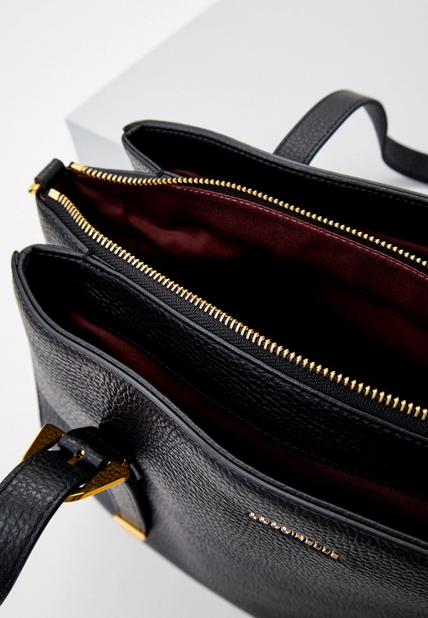 Coccinelle Сумка - COCCINELLEGLEEN - фото 4