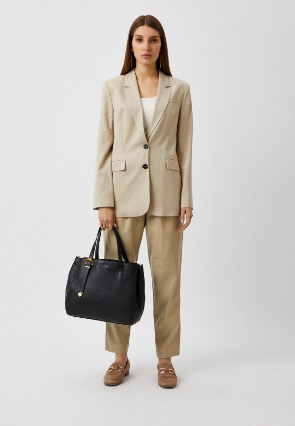 Coccinelle Сумка - COCCINELLEGLEEN - фото 5